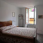 Casa Gigio 011030-lt-0223 베르나차