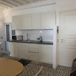 Casa Gigio 011030-lt-0223 아파트