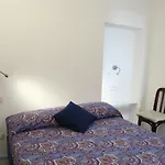 아파트 Casa Gigio 011030-lt-0223 베르나차