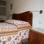 Casa Gigio 011030-lt-0223 아파트 베르나차