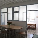 Casa Gigio 011030-lt-0223 아파트 *