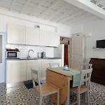 Casa Gigio 011030-lt-0223 * 베르나차