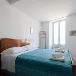 Casa Gigio 011030-lt-0223 아파트 *
