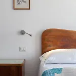 Casa Gigio 011030-lt-0223 아파트 베르나차