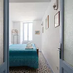 Casa Gigio 011030-lt-0223 *