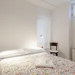 Casa Gigio 011030-lt-0223 * 베르나차