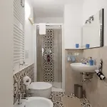 Casa Gigio 011030-lt-0223 아파트