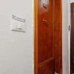 Casa Gigio 011030-lt-0223 * 베르나차