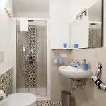 Casa Gigio 011030-lt-0223 * 베르나차