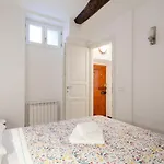 아파트 Casa Gigio 011030-lt-0223 베르나차