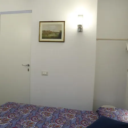 Casa Gigio 011030-lt-0223 Appartamento