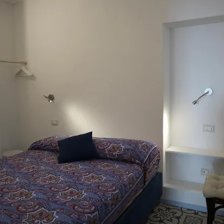 Casa Gigio 011030-lt-0223