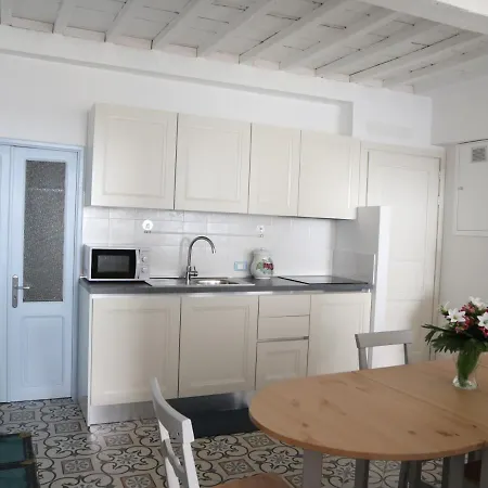 Casa Gigio 011030-lt-0223