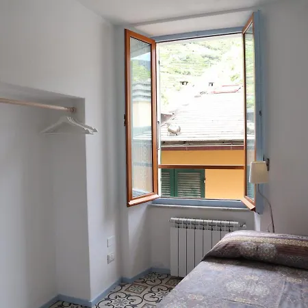 Casa Gigio 011030-lt-0223 Appartamento *