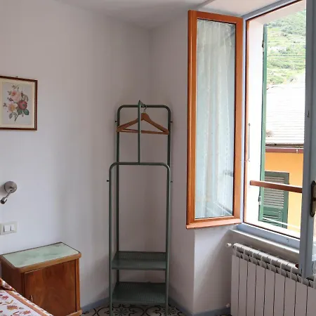 Casa Gigio 011030-lt-0223 Appartamento Vernazza