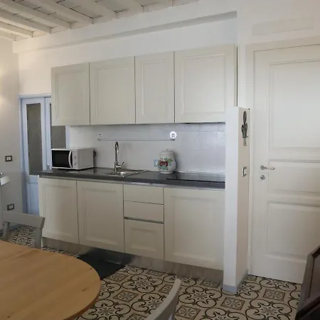 Casa Gigio 011030-lt-0223 Appartamento