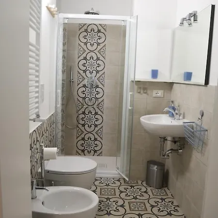 Casa Gigio 011030-lt-0223