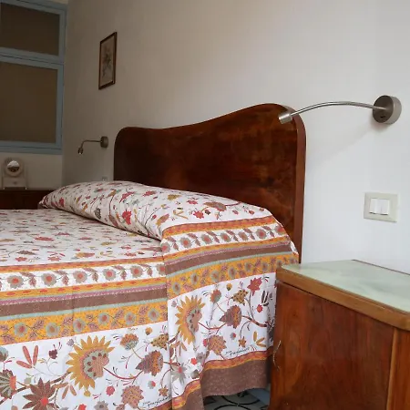 Casa Gigio 011030-lt-0223 Appartamento Vernazza