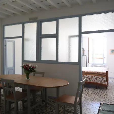 Casa Gigio 011030-lt-0223 Appartamento *