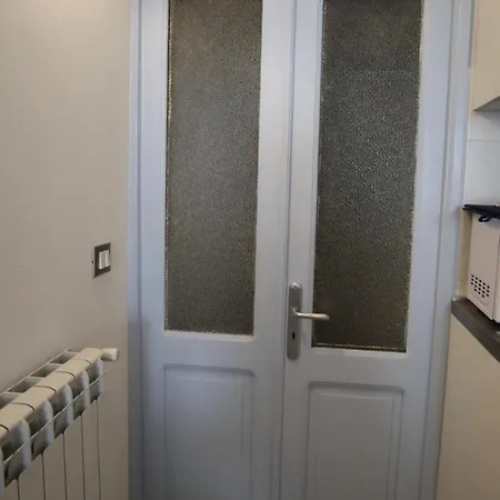 Casa Gigio 011030-lt-0223 *