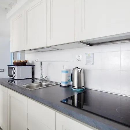 Casa Gigio 011030-lt-0223 *