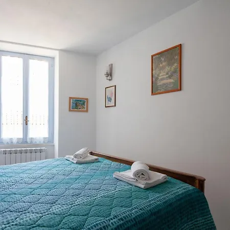 Casa Gigio 011030-lt-0223 *