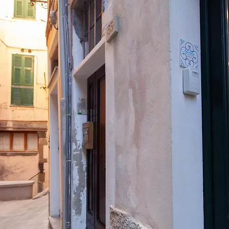 Appartamento Casa Gigio 011030-lt-0223 *