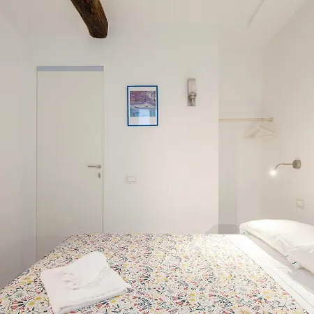 Casa Gigio 011030-lt-0223 Appartamento *