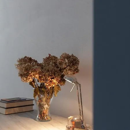 Casa Gigio 011030-lt-0223 Appartamento Vernazza