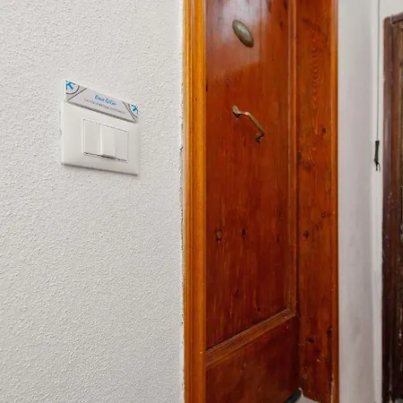 Casa Gigio 011030-lt-0223 * Vernazza