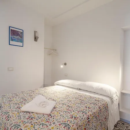 Casa Gigio 011030-lt-0223 Appartamento Vernazza