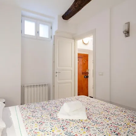 Appartamento Casa Gigio 011030-lt-0223 Vernazza