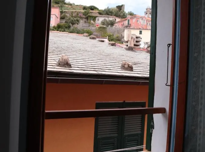 Appartement Casa Gigio 011030-lt-0223 Vernazza