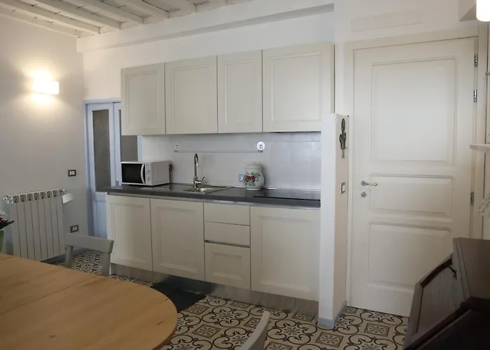 Casa Gigio 011030-lt-0223 Appartement