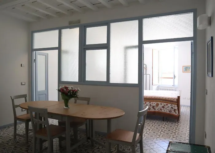 Casa Gigio 011030-lt-0223 Appartement *
