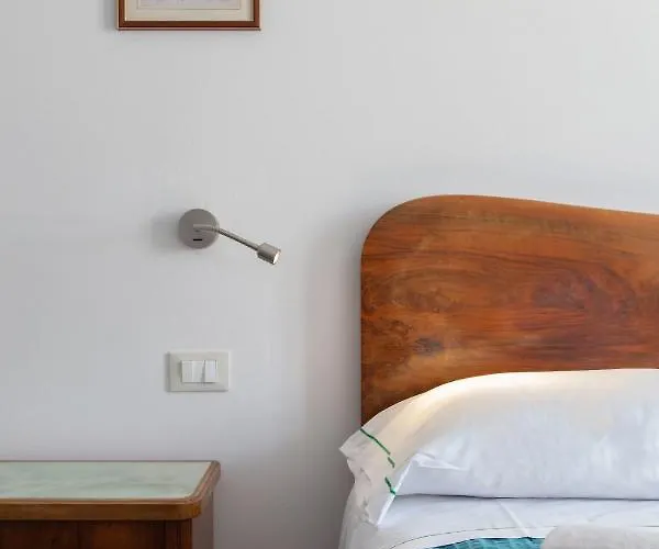 Casa Gigio 011030-lt-0223 Appartement Vernazza