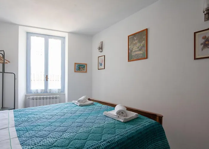 Casa Gigio 011030-lt-0223 *