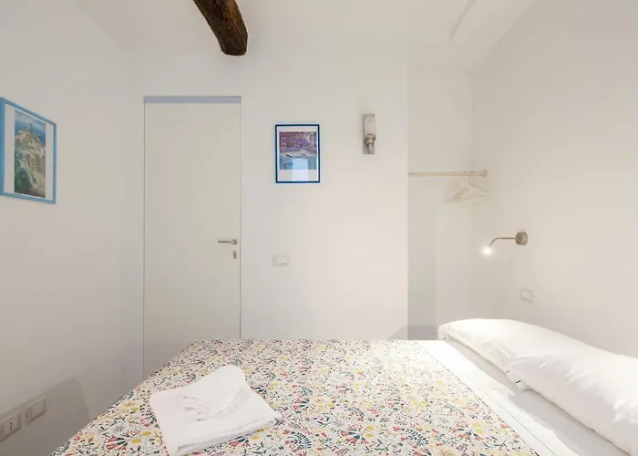 Casa Gigio 011030-lt-0223 Appartement *
