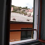 Apartament Casa Gigio 011030-lt-0223 Vernazza