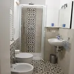 Casa Gigio 011030-lt-0223