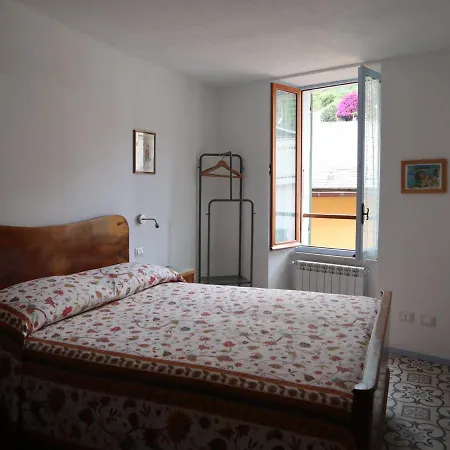 Casa Gigio 011030-lt-0223 韦尔纳扎