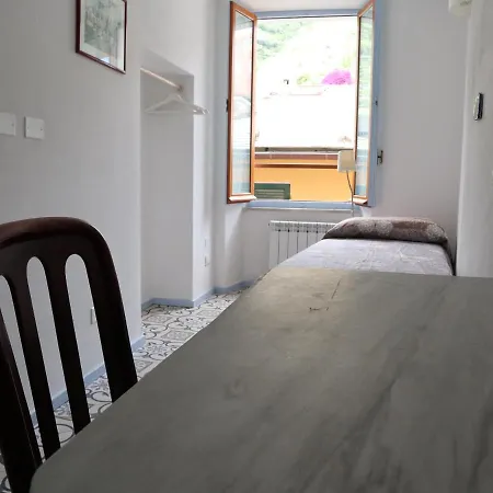 Apartment Casa Gigio 011030-lt-0223 *