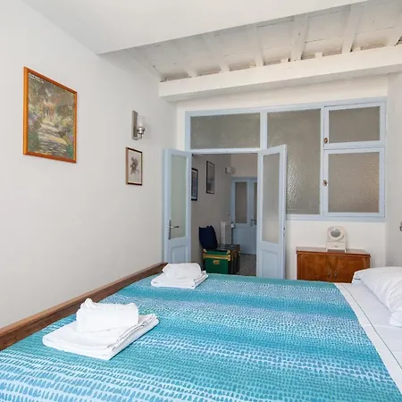 公寓 Casa Gigio 011030-lt-0223