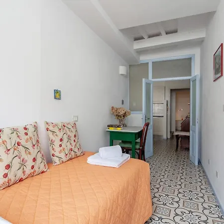 Apartment Casa Gigio 011030-lt-0223 *
