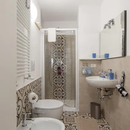 Casa Gigio 011030-lt-0223 公寓