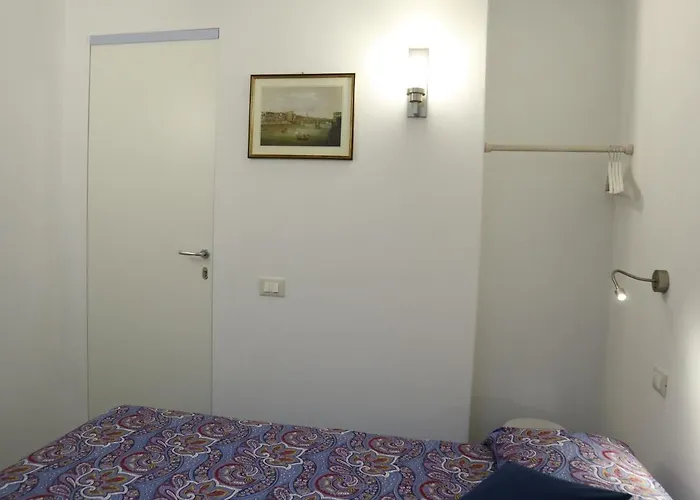 Casa Gigio 011030-lt-0223 Apartman