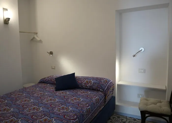 Casa Gigio 011030-lt-0223