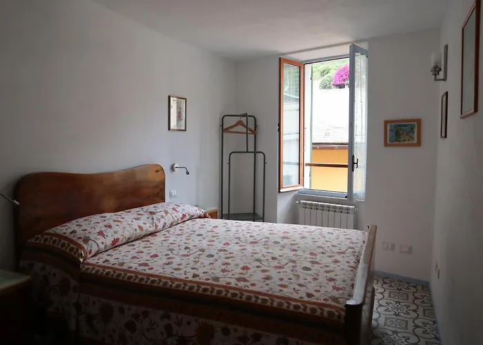 Casa Gigio 011030-lt-0223 Vernazza