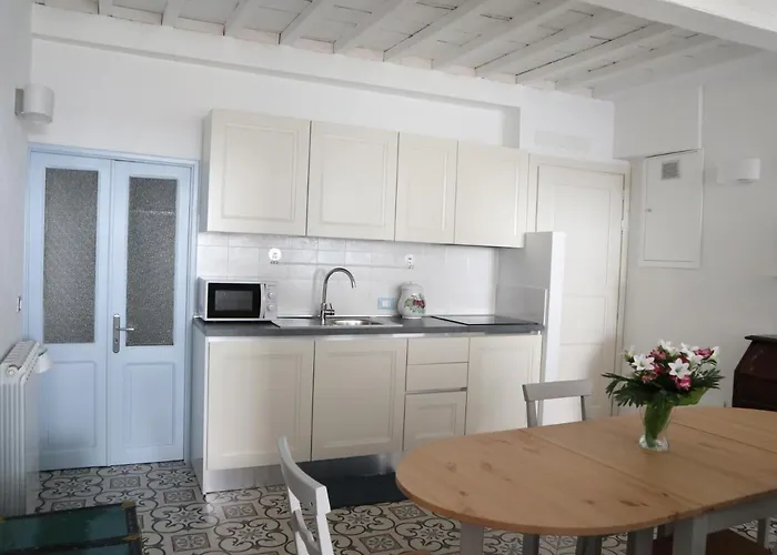 Casa Gigio 011030-lt-0223