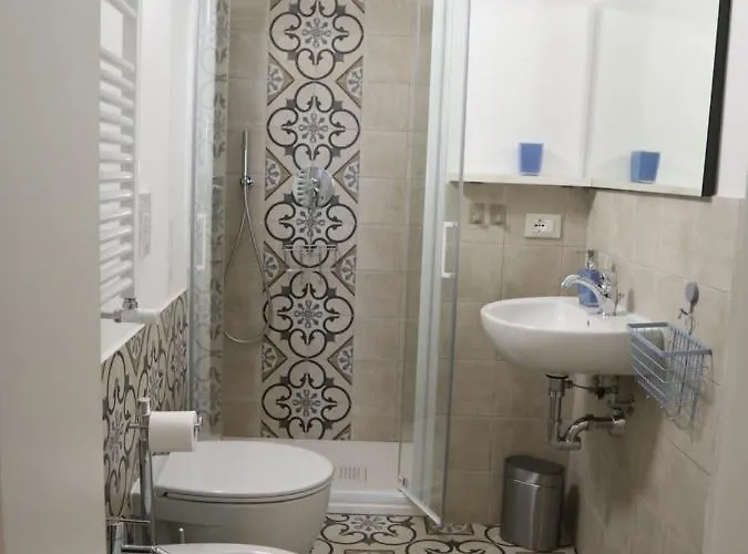 Casa Gigio 011030-lt-0223